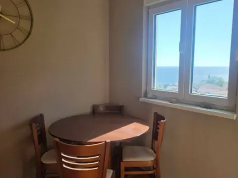 Sale, one bedroom apartment, 55m², Petrovac, Budva - image 9