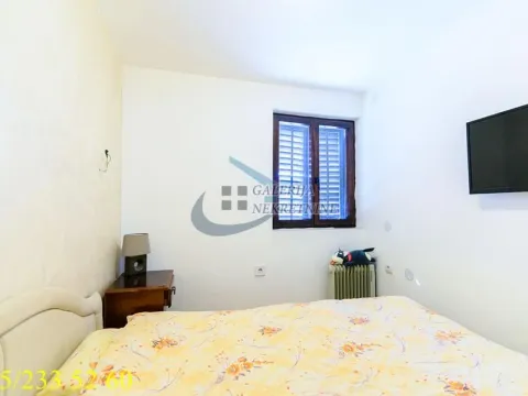 Sale, four bedroom apartment, 81m², Đeram Pijaca, Beograd - image 15