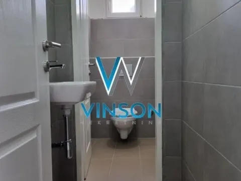 Izdavanje, poslovni prostor, 110m², Veternička rampa, Novi Sad Sve Podlokacije - image 12