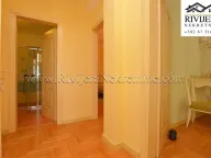Prodaja, dvosoban stan, 169m², Savina, Herceg Novi - image 12