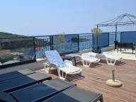 Sale, one bedroom apartment, 42m², Utjeha, Ulcinj - image 1
