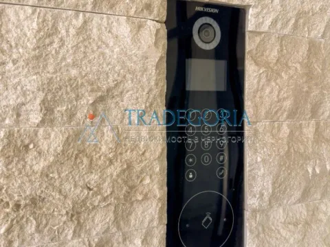 Prodaja, stan, 300m², Bečići, Budva - image 41