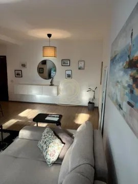 Izdavanje, trosoban stan, 60m², Mirijevo Sve Podlokacije, Beograd - image 8