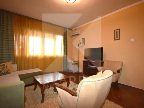 Rent, two bedroom apartment, 67m², Preko Morače, Podgorica - image 2