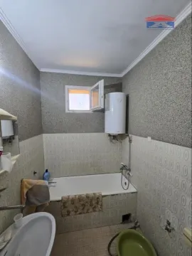 Sale, house, 91m², Klisa, Novi Sad Sve Podlokacije - image 7