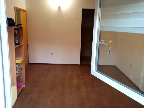 Prodaja, dvosoban stan, 43m², Novi Sad Sve Podlokacije, Novi Sad - image 2