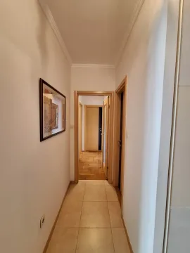Rent, two bedroom apartment, 70m², Podgorica, Crna Gora - image 5
