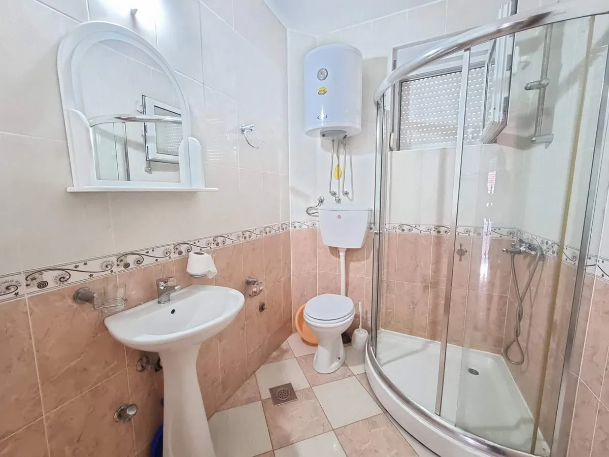 Sale, house, 750m², Budva, Crna Gora