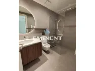 Izdavanje, dvosoban stan, 57m², Savski Venac, Beograd - image 8