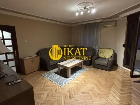 Stan in Zemun Sve Podlokacije