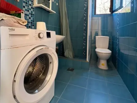 Sale, one bedroom apartment, 34m², Sutomore, Bar - image 5