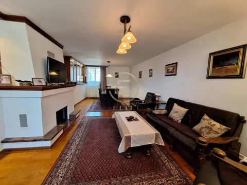 Sale, house, 253m², Banja Vrdnik, Irig - image 21