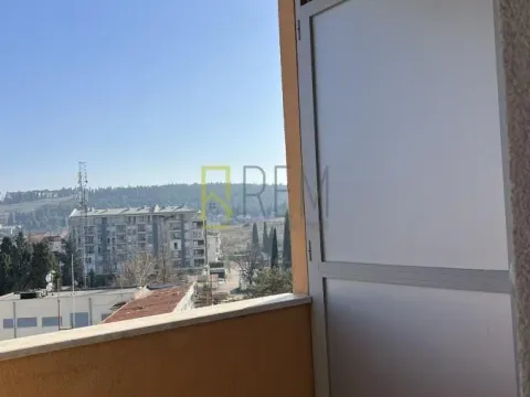 Prodaja, jednosoban stan, 46m², Podgorica, Crna Gora - image 15