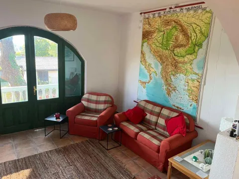 Sale, house, 160m², Kava, Tivat - image 2