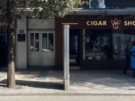 Rent, three bedroom apartment, 82m², Centar, Podgorica