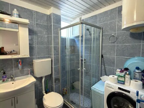 Sale, three bedroom apartment, 75m², Bečići, Budva - image 7