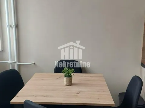 Rent, three bedroom apartment, 64m², Botanička Bašta, Palilula Sve Podlokacije - image 14