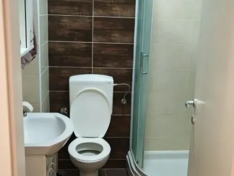 Prodaja, garsonjera, 29m², Telep, Novi Sad Sve Podlokacije - image 7