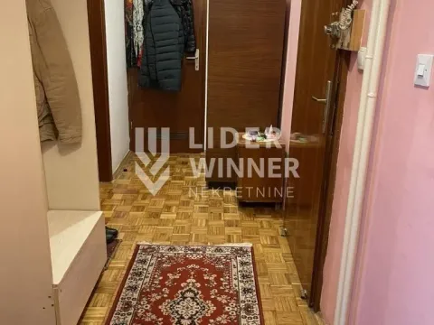 Prodaja, dvosoban stan, 68m², Višnjička Banja, Palilula Sve Podlokacije - image 3