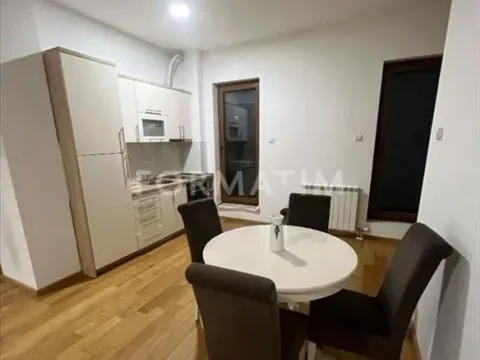 Izdavanje, dvosoban stan, 37m², Bulbulder, Zvezdara Sve Podlokacije - image 3