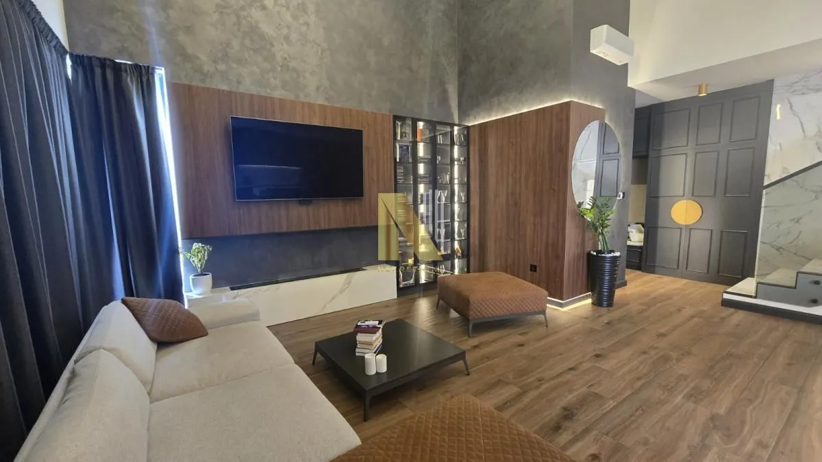 Prodaja, kuća, 183m², Veternička rampa, Novi Sad Sve Podlokacije