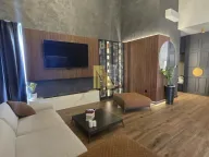 Prodaja, kuća, 183m², Veternička rampa, Novi Sad Sve Podlokacije - image 3