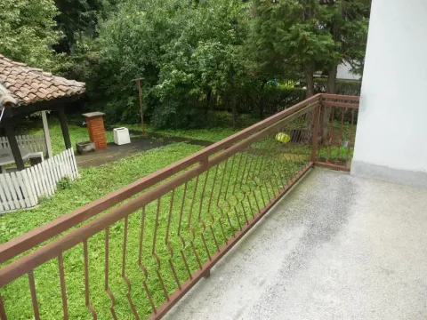 Sale, house, 250m², Strelište, Jagodina - image 13