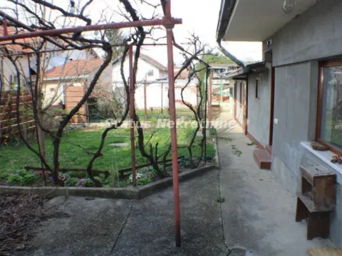 Prodaja, kuća, 307m², Sremska Kamenica, Petrovaradin - image 10