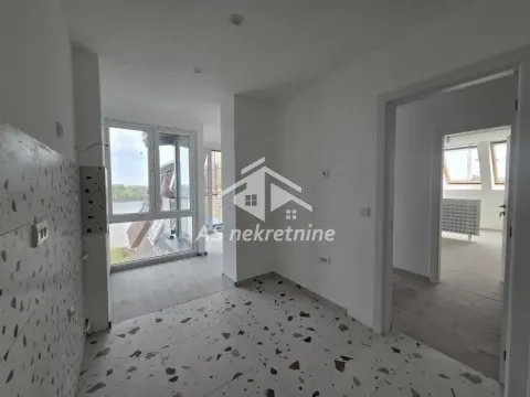 Izdavanje, četvorosoban stan, 76m², Stari Grad, Beograd - image 4