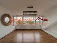 Prodaja, kuća, 593m², Savski Venac, Beograd - image 17