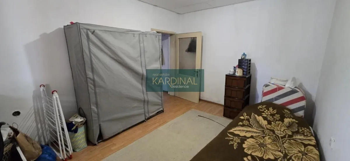 Prodaja, kuća, 317m², Tabane, Jagodina