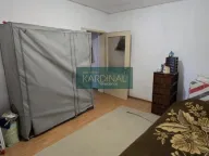 Prodaja, kuća, 317m², Tabane, Jagodina - image 31