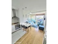 Izdavanje, stan, 38m², Novi Beograd Blok 67, Novi Beograd Sve Podlokacije - image 3