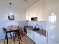 Izdavanje, jednosoban stan, 37m², Zabjelo, Podgorica - image 1