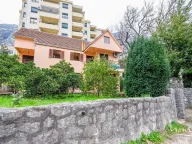 Sale, house, 250m², Dobrota, Kotor - image 19