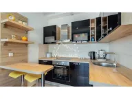 Prodaja, dvosoban stan, 70m², Kostanjica, Kotor - image 2