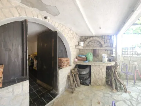 Sale, house, 120m², Utjeha, Bar - image 8