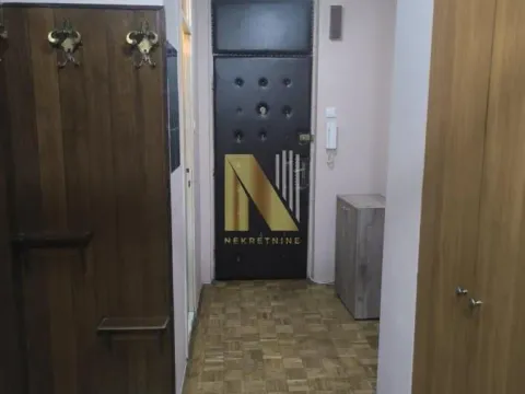 Izdavanje, dvosoban stan, 64m², Novo naselje, Novi Sad - image 6