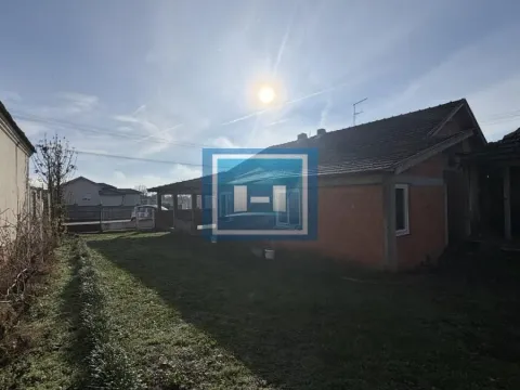 Sale, house, 100m², Vinorača, Jagodina - image 18