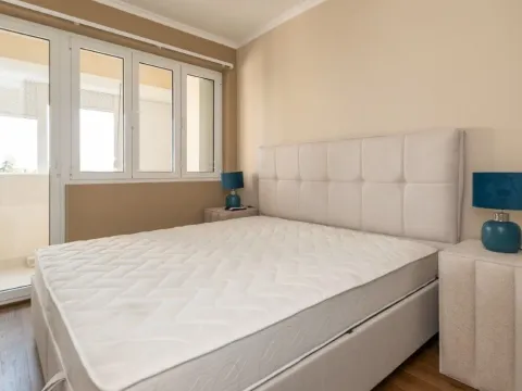 Izdavanje, dvosoban stan, 75m², Preko Morače, Podgorica - image 7