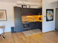 Izdavanje, dvosoban stan, 69m², Budva, Crna Gora - image 4