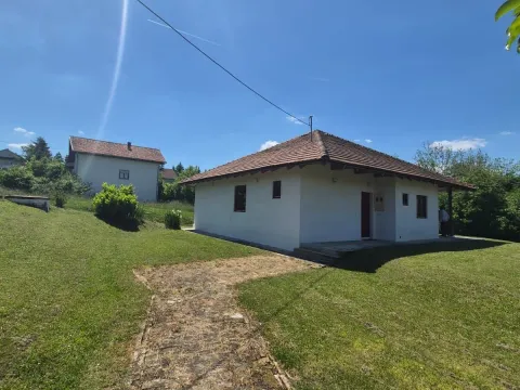 Prodaja, kuća, 118m², Voždovac Sve Podlokacije, Beograd - image 3