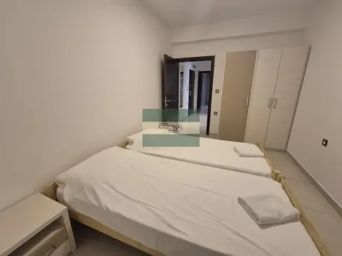 Prodaja, trosoban stan, 72m², Aqua park, Jagodina - image 13