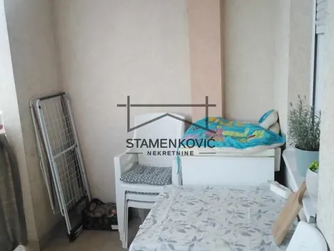 Prodaja, četvorosoban stan, 84m², Nova Detelinara, Novi Sad Sve Podlokacije - image 4