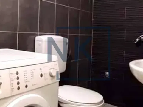 Izdavanje, jednosoban stan, 40m², Momišići, Podgorica - image 7