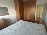 Izdavanje, trosoban stan, 100m², Preko Morače, Podgorica - image 11