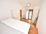 Izdavanje, kuća, 300m², Gorica C, Podgorica - image 9