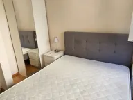 Rent, two bedroom apartment, 70m², Škaljari, Kotor - image 4