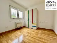 Sale, two bedroom apartment, 81m², Mažina, Tivat - image 4