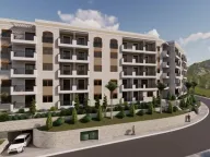 Prodaja, jednosoban stan, 45m², Budva, Crna Gora - image 12